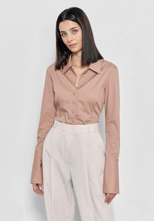 Рубашка I Am Studio 