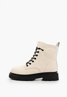 Ботинки Berkonty 