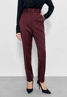 Брюки I Am Studio 