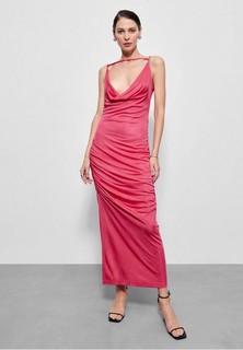 Платье I Am Studio 