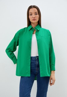 Рубашка Modis 