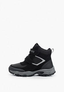 Ботинки Kenkä 