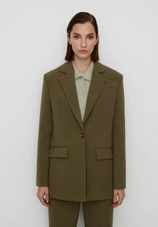 Пиджак Nice One 