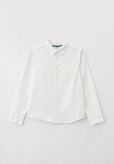Рубашка Acoola 