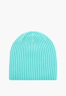 Шапка Nikastyle 