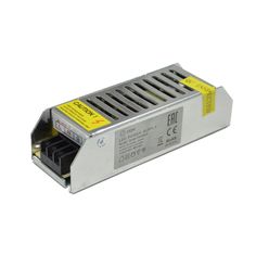 Блок питания OGM 12V 40W IP20 3,2A PS3-46