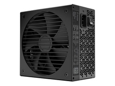 Блок питания Fractal Design 750W FD-P-IA2P-760-EU