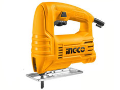 Лобзик Ingco JS400285