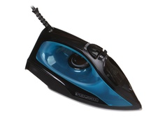 Утюг Black+Decker BXIR2403E