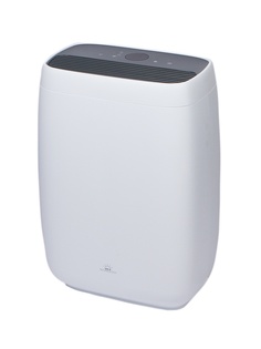 Очиститель Black+Decker BXAP350E