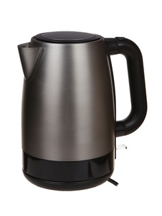 Чайник Black+Decker BXKE2201E 1.7L