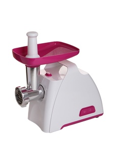 Мясорубка Kitfort KT-2112-2