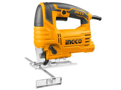 Лобзик Ingco JS57028