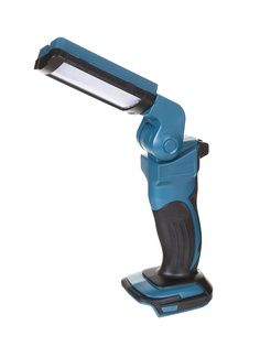 Фонарь Makita DEBDML801