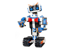 Конструктор Mould King Робот 13063