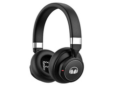 Наушники Monster Life One Black