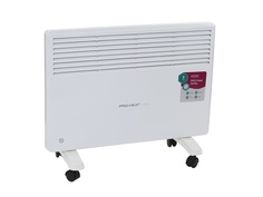 Конвектор Breeon BCPT-1500 KM