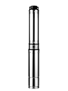 Насос Jemix СН 4-2-50