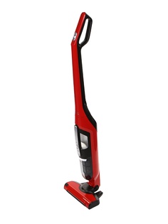 Пылесос Bosch BBH3ZOO28 Red-Black