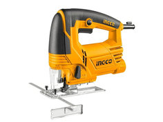 Лобзик Ingco JS6508