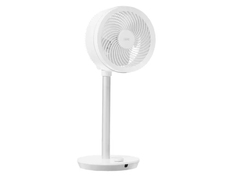 Вентилятор Deerma DEM-FD200