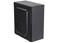 Корпус Accord ACC-CL293B без БП