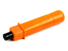 Инструмент для заделки контактов NeoMax Krone HT-3140Т0