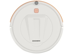 Робот-пылесос Homberg HB13920