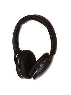 Наушники Baseus Encok Wireless Headphone D02 Pro Black NGTD010201