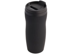 Термокружка Molti Forma 350ml Black 11391.30