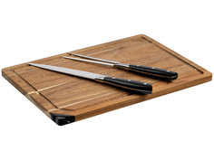 Набор Molti Slice Twice 13183.00