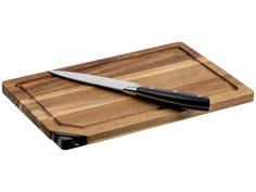 Набор Molti First Chop 13184.00