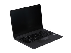 Ноутбук HP 240 G8 3A5V3EA (Intel Core i3-1005G1 1.2GHz/8192Mb/256Gb SSD/No ODD/Intel HD Graphics/Wi-Fi/Cam/14/1920x1080/DOS)