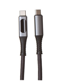 Аксессуар KS-is USB 40G 240W KS-715B-1