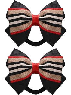 Резинка Babys Joy