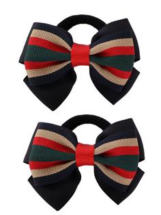 Резинка Babys Joy