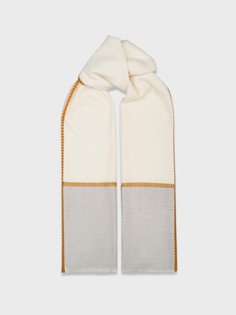 Палантин женский (65*200) Elis