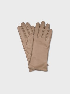 Перчатки из кожи (7) Elis