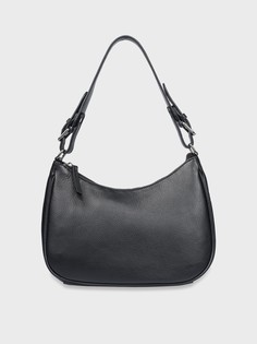 Сумка женская (28*19*7) Elis