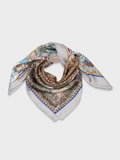 Платок женский (70*70) Elis