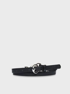 Ремень женский (100) Elis