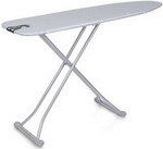 Гладильная доска Hausmann 33x110см Capella HM-2126