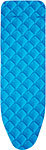 Чехол для гладильной доски Leifheit S/M max (120x40см) молтон 4мм Cotton Comfort 71601