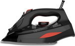 Утюг Black+Decker BXIR3000E