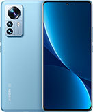 Смартфон Xiaomi 12T RU 8 256 Blue