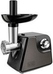 Мясорубка Black+Decker BXMMA1000E