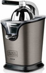 Соковыжималка для цитрусовых Black+Decker BXCJ100E