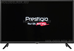 Телевизор Prestigio PTV32SN04Z_CIS_ML