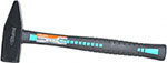 Молоток Sturm 1010-02-FR1500 Кованый боек Sturm!
