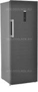 Морозильник Grundig GFPN66721XBR